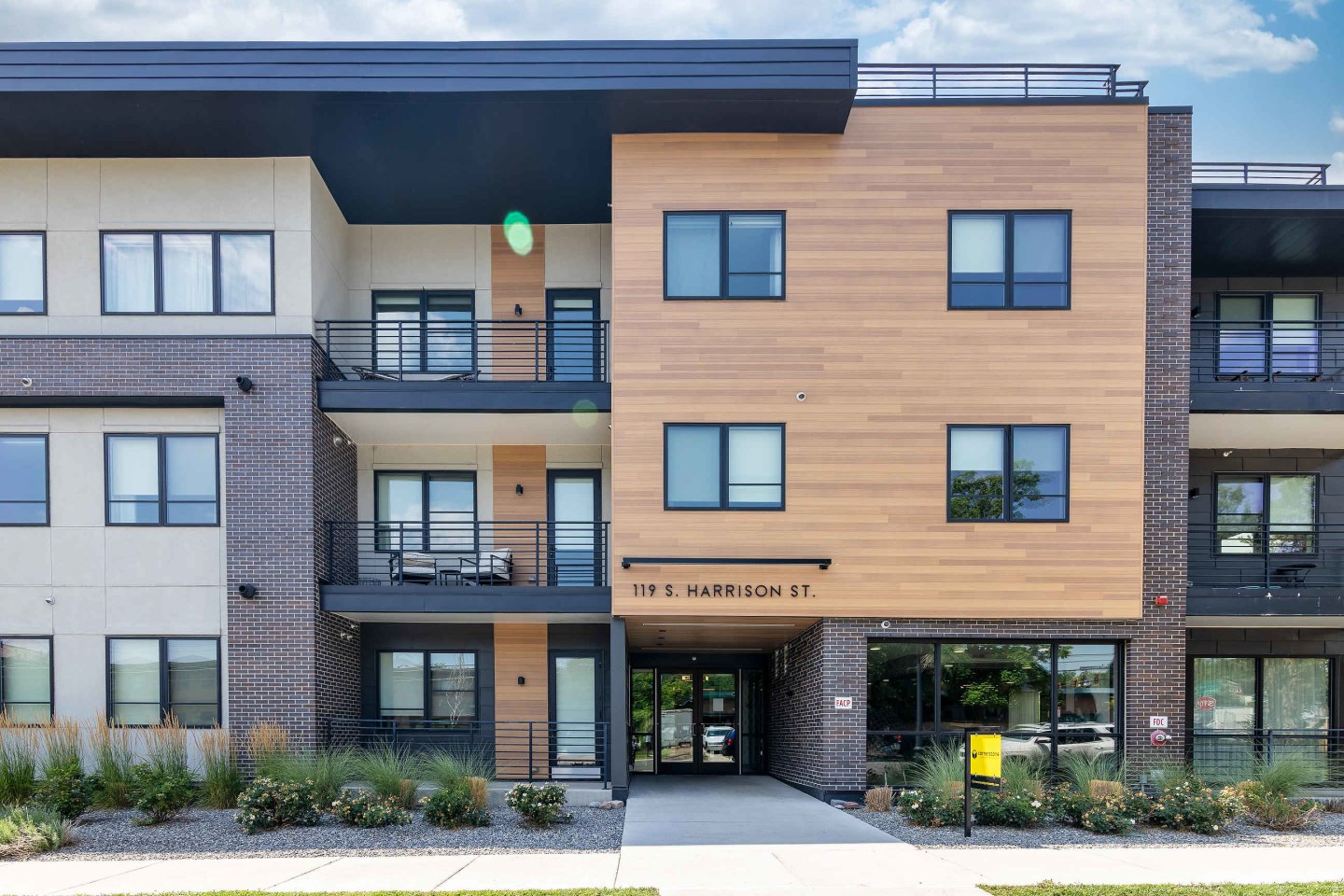 One19 Cherry Creek Image 24