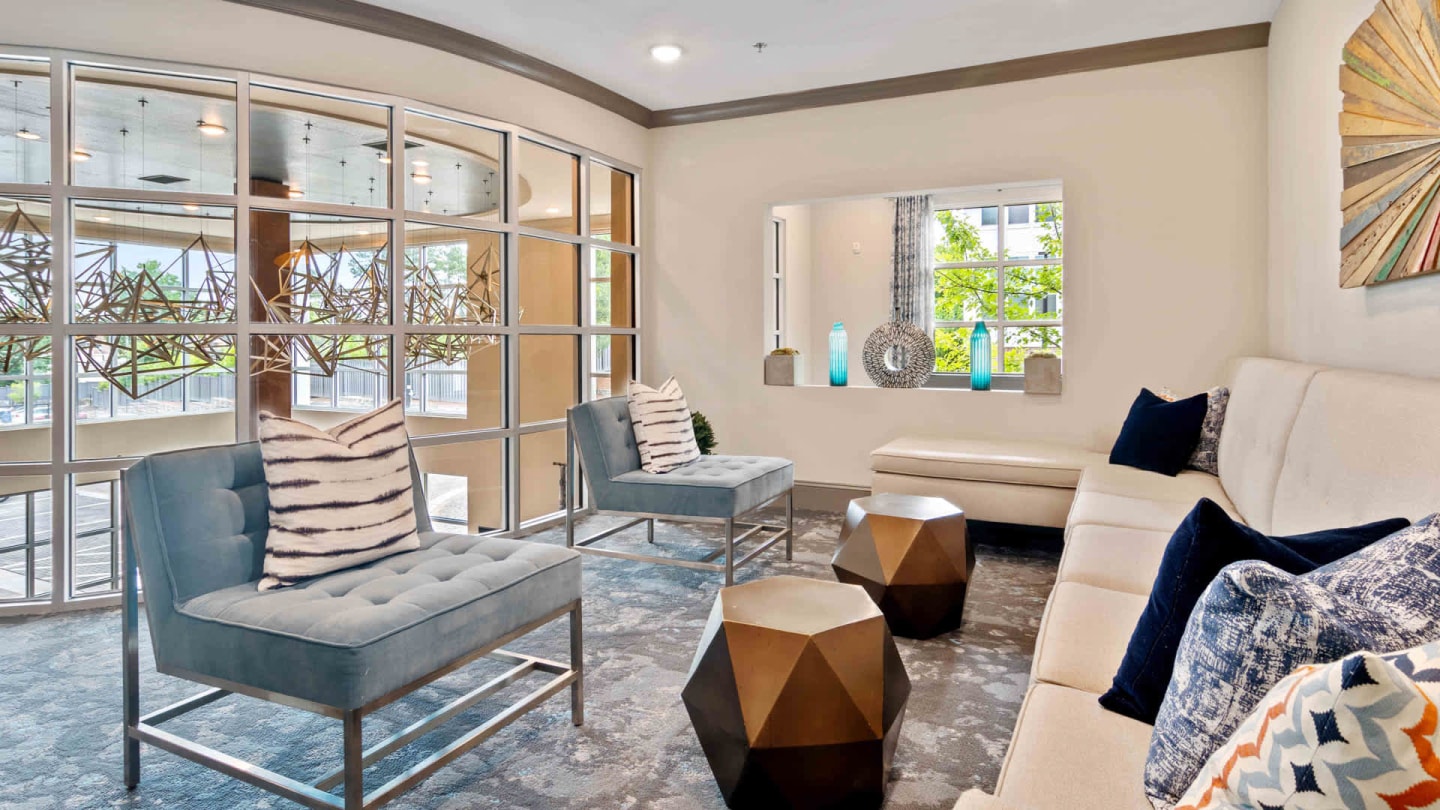 Juniper Sandy Springs Image 60