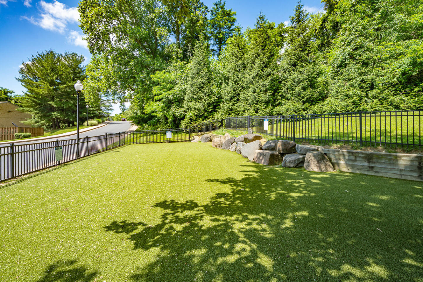 Renaissance Hills at Ellicott City Image 26