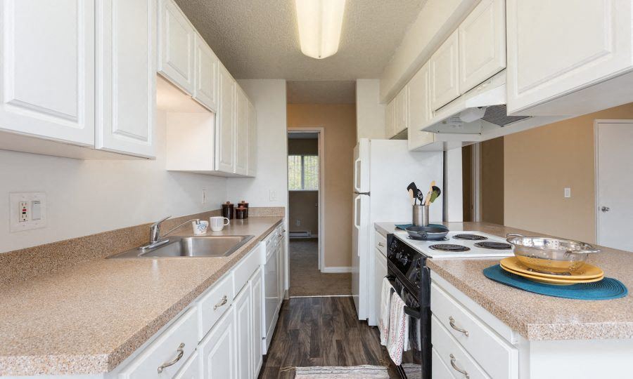 Greenbriar Village Image 6