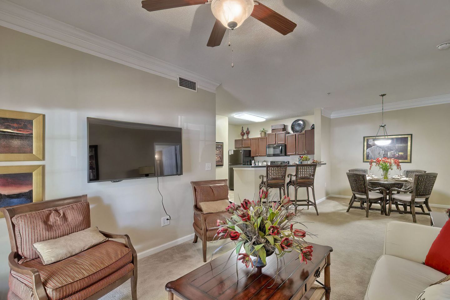Lullwater at Saluda Pointe Image 17