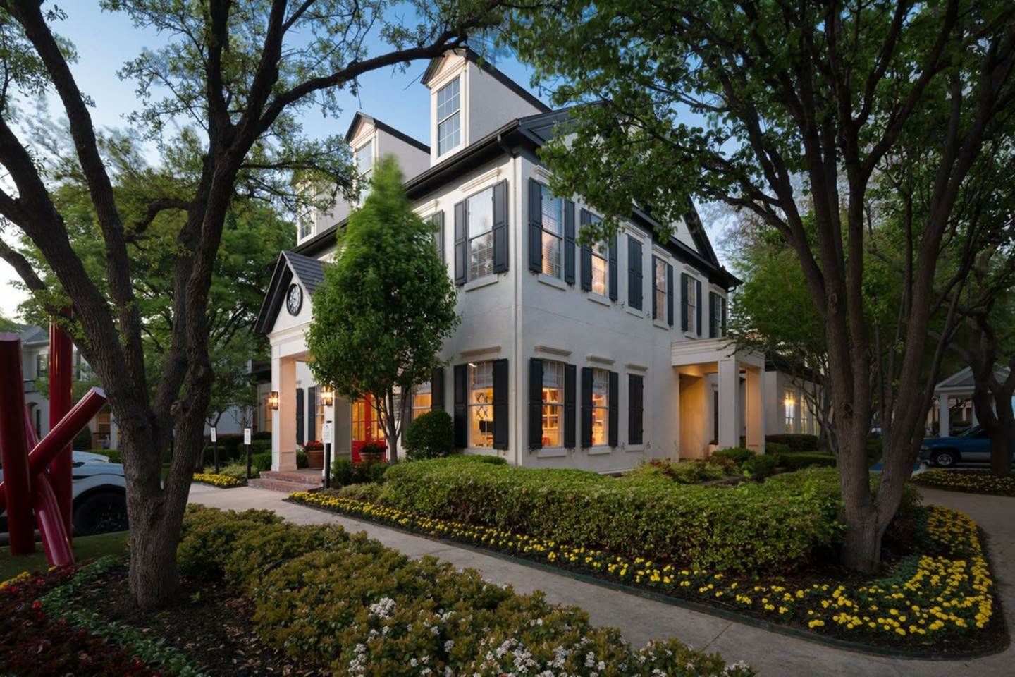 Heritage at Lakeside Image 6