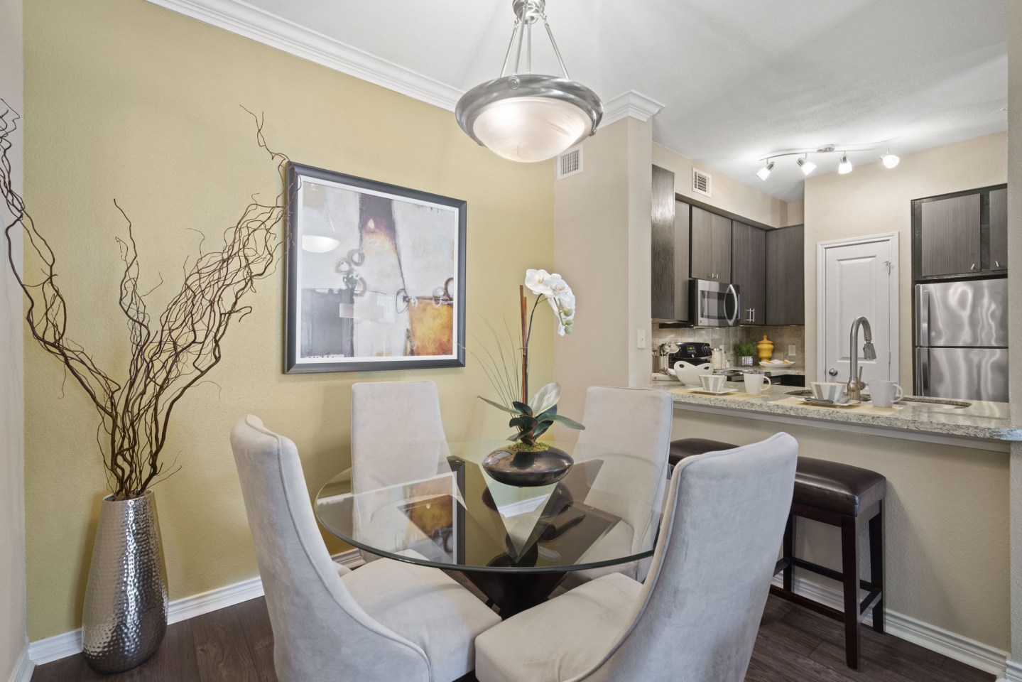 Southwind at Silverlake Image 16