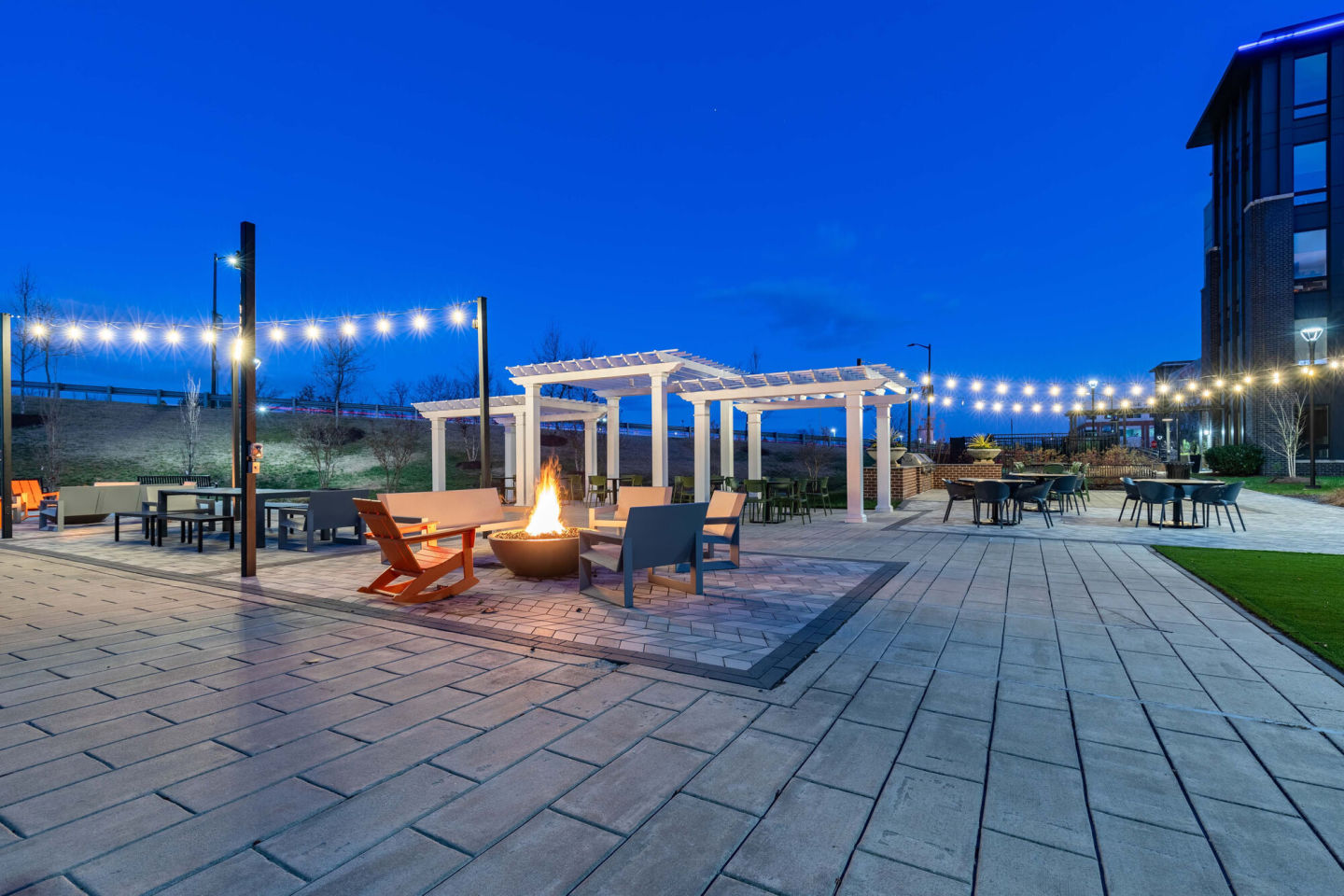 The Residences at Annapolis Junction Image 43