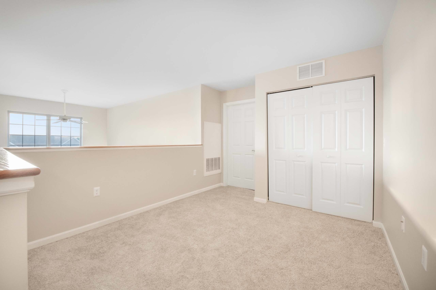 Prynne Hills Image 123