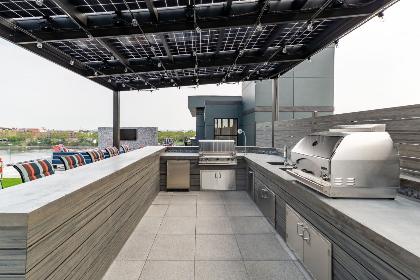 Cobalt Lofts Image 19