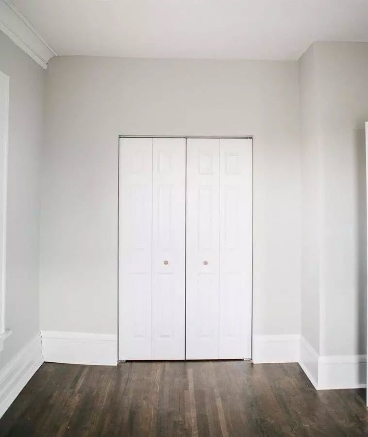 2300 Nicollet Avenue Image 13
