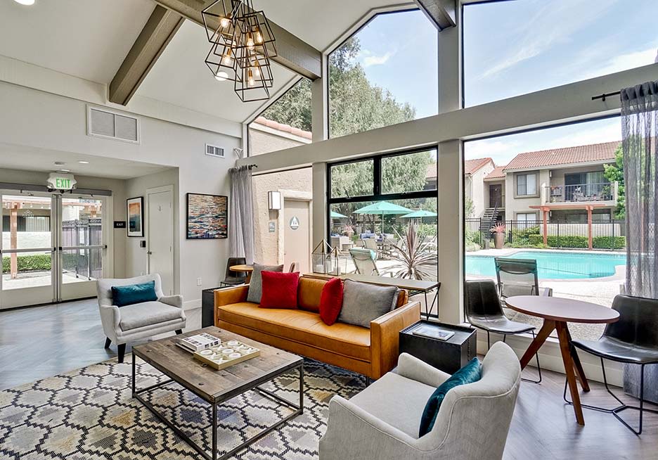 Villas Willow Glen Image 7