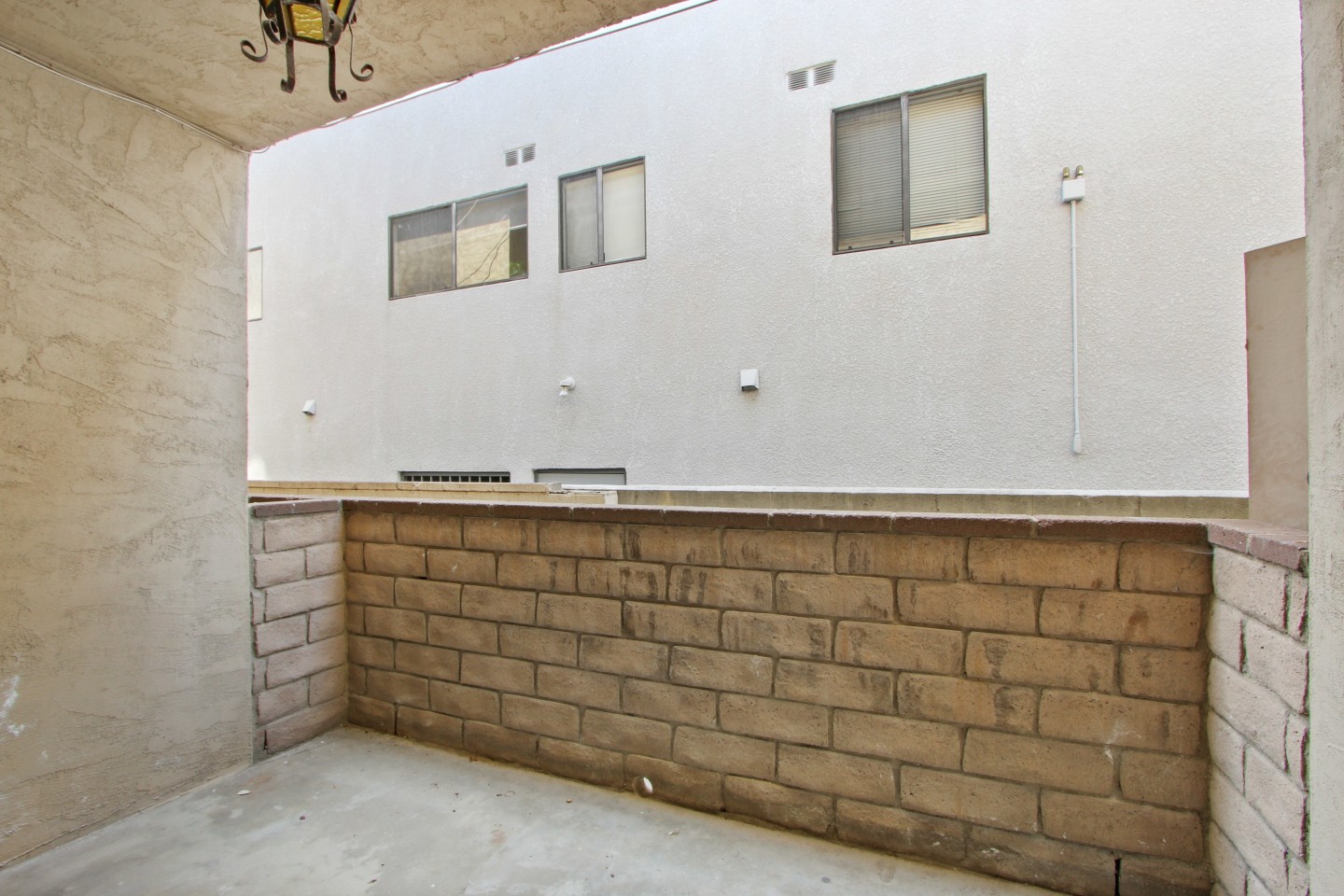 12707 Mitchell Ave. Image 3