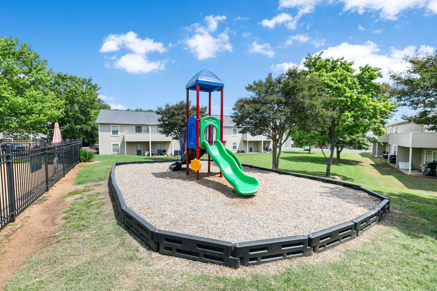 Marion Ridge Image 30