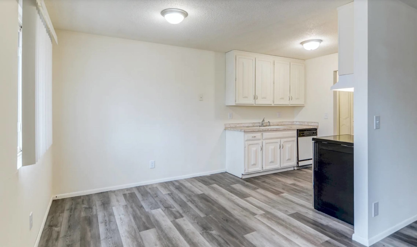 Arlington Place Apartments Image 8