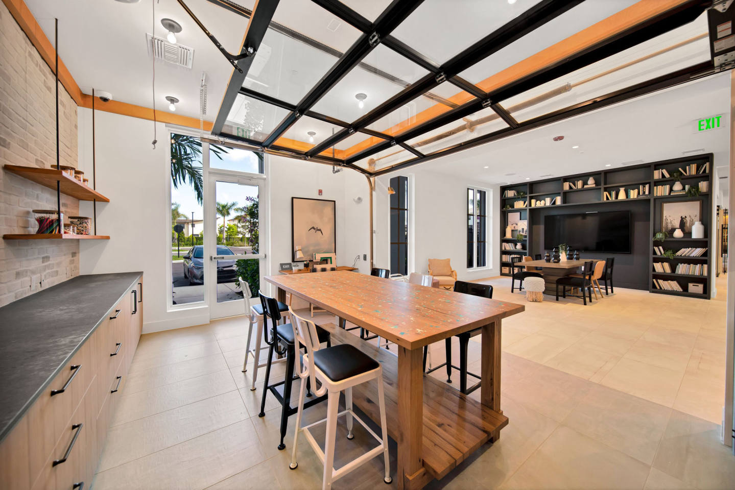Vesada Luxury Apartment Homes Image 15
