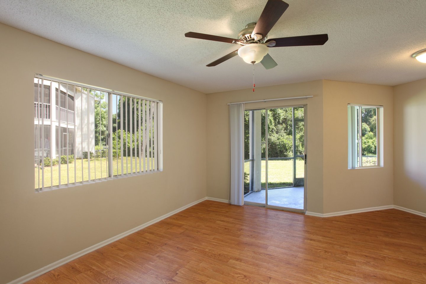 Agora at Port Richey Image 12