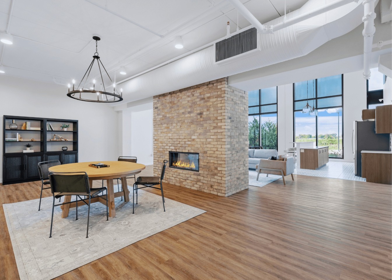 Lexi Apartments Image 10