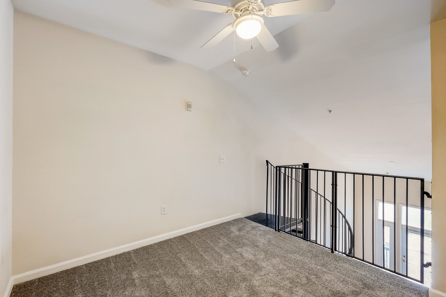 Berkeley Heights Image 41