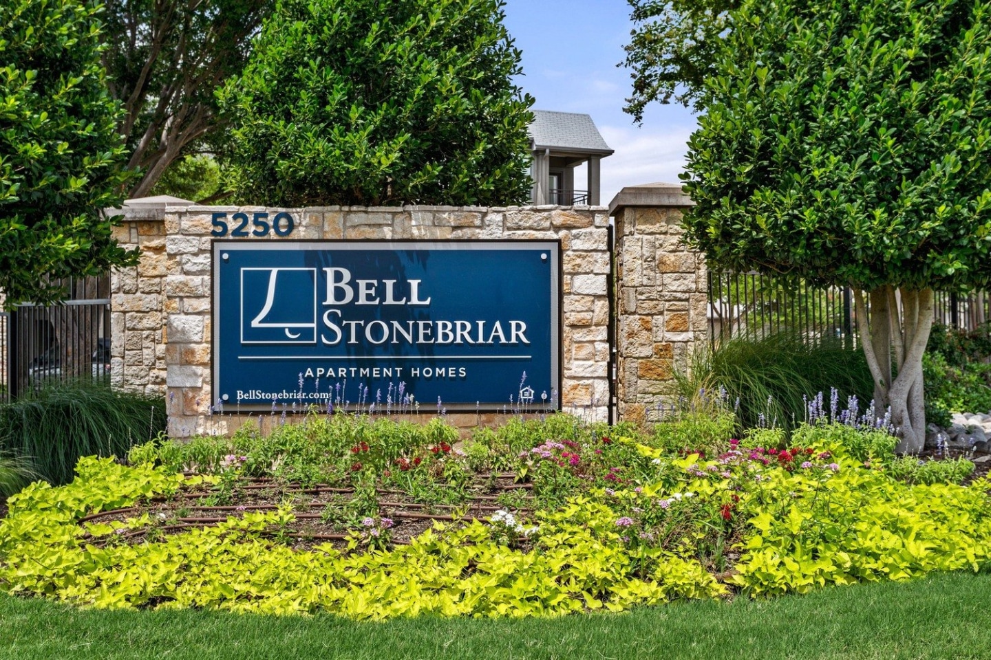Bell Stonebriar Image 23
