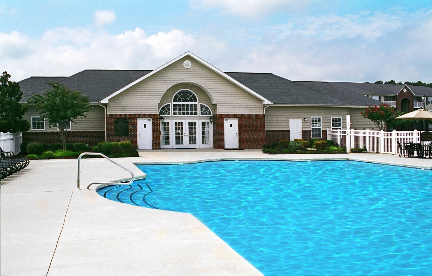 Legacy at Cross Creek Image 19