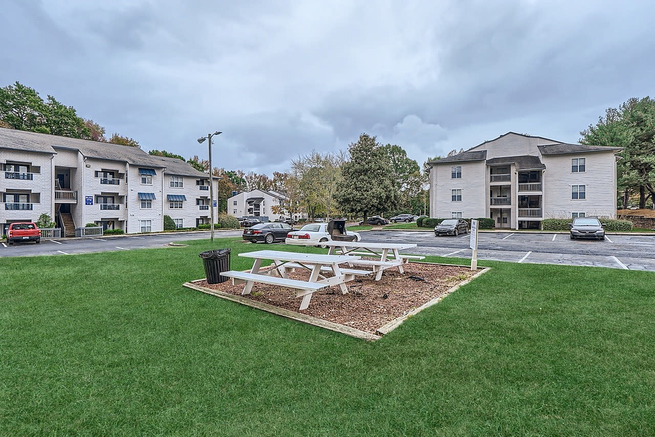 Rise Matthews Pointe Image 7