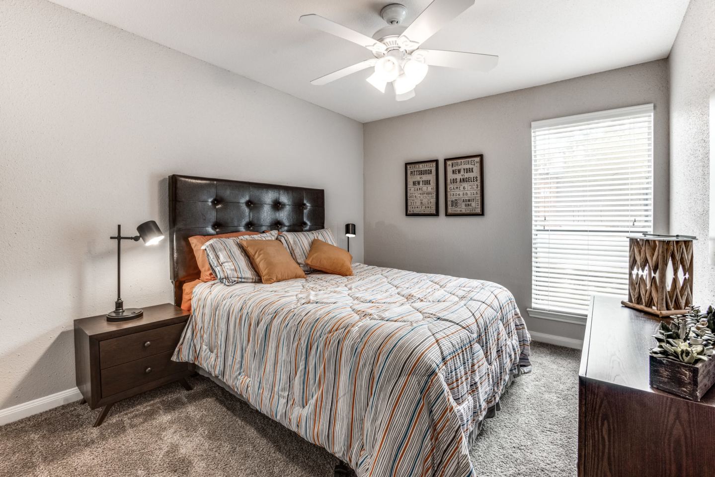 The Veridian at Bellevue Image 9
