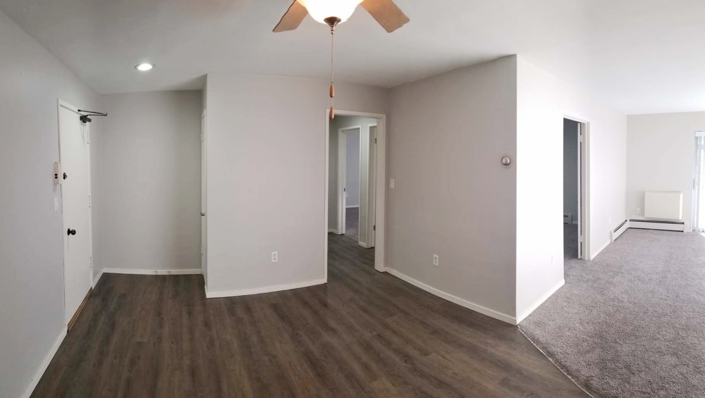 Lexington Hills Image 11
