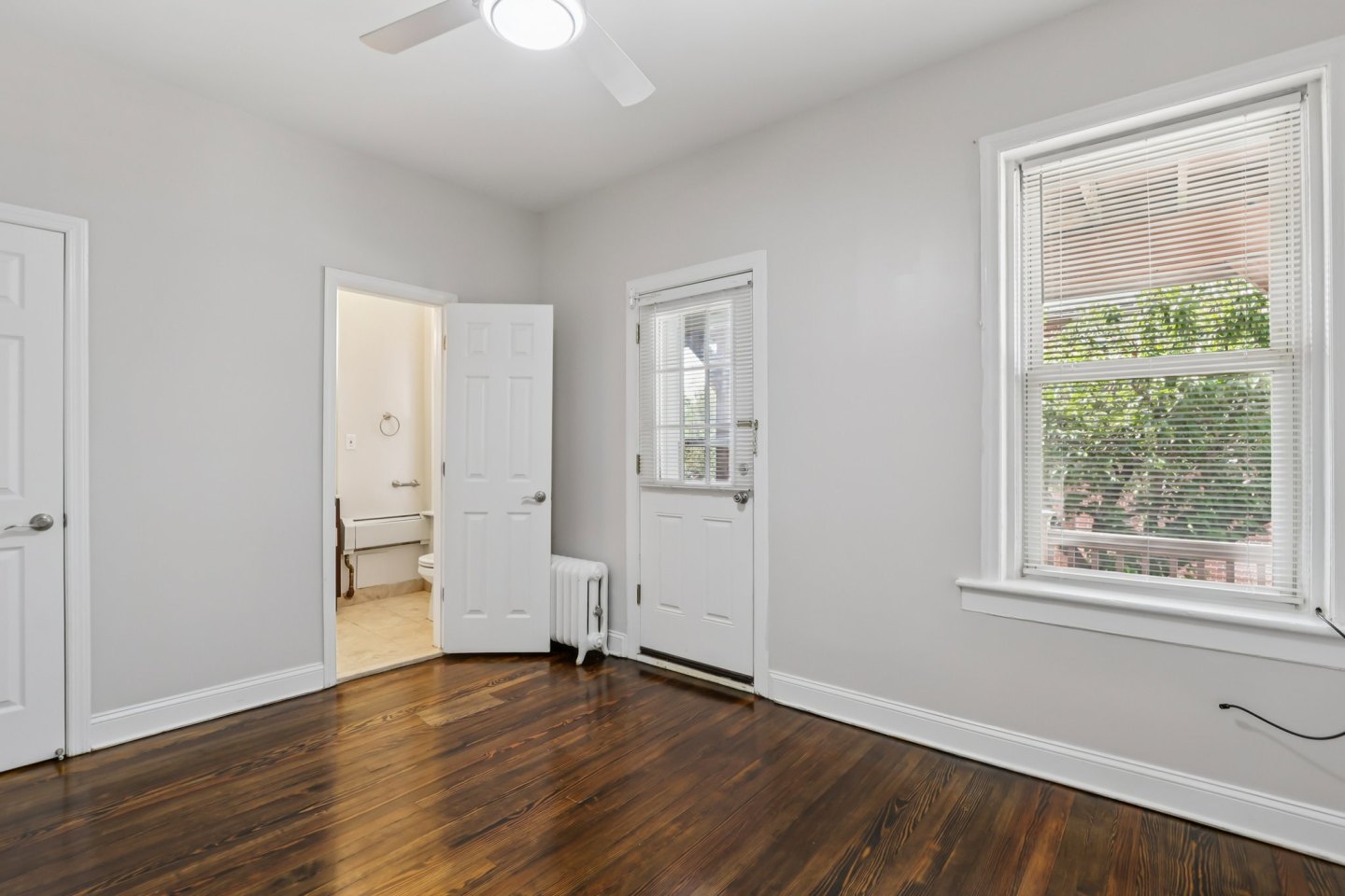 17-19 North Union Avenue Image 14