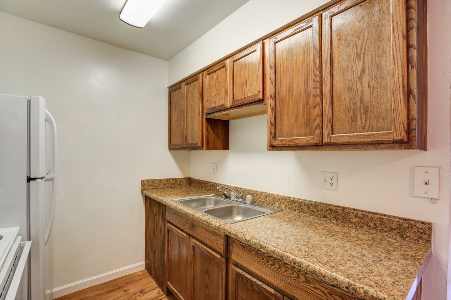 Liv Apartments Image 25