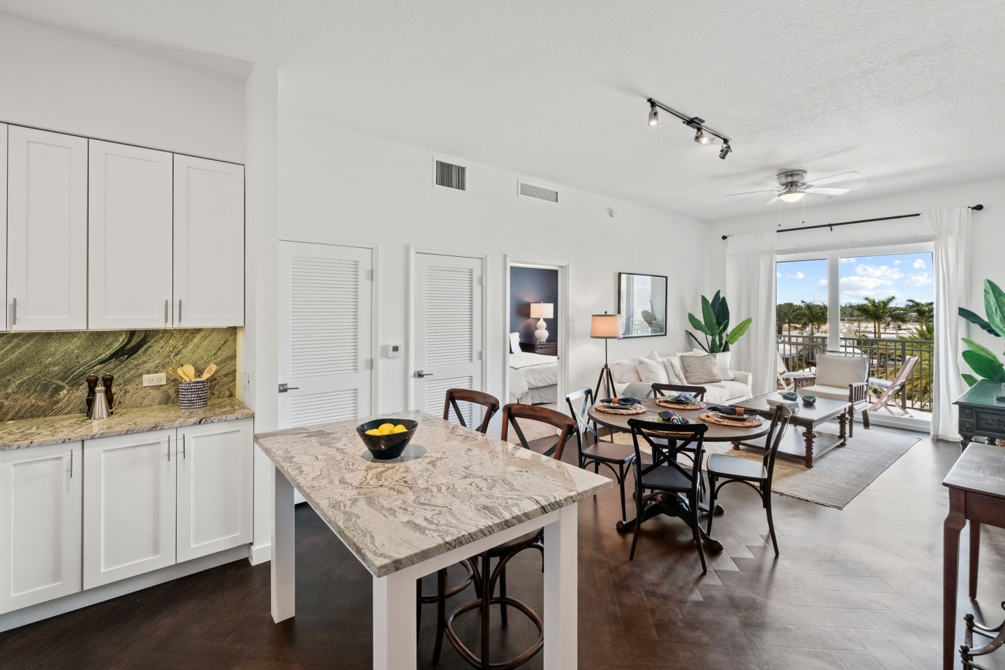 Oceanside Lantana Image 26