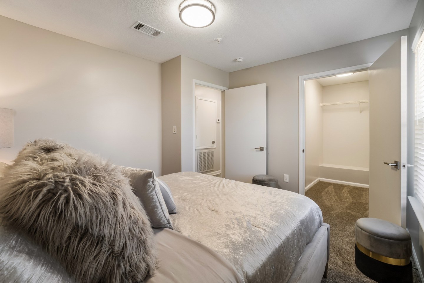 The Luxe of Southaven Image 13