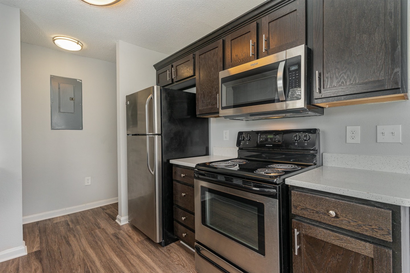 Flintlake Apartments Image 44