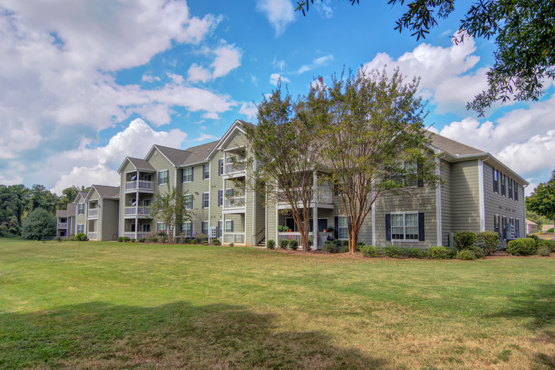 Northwood Image 5
