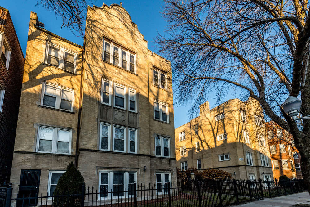 7612 S. Kingston Image 1