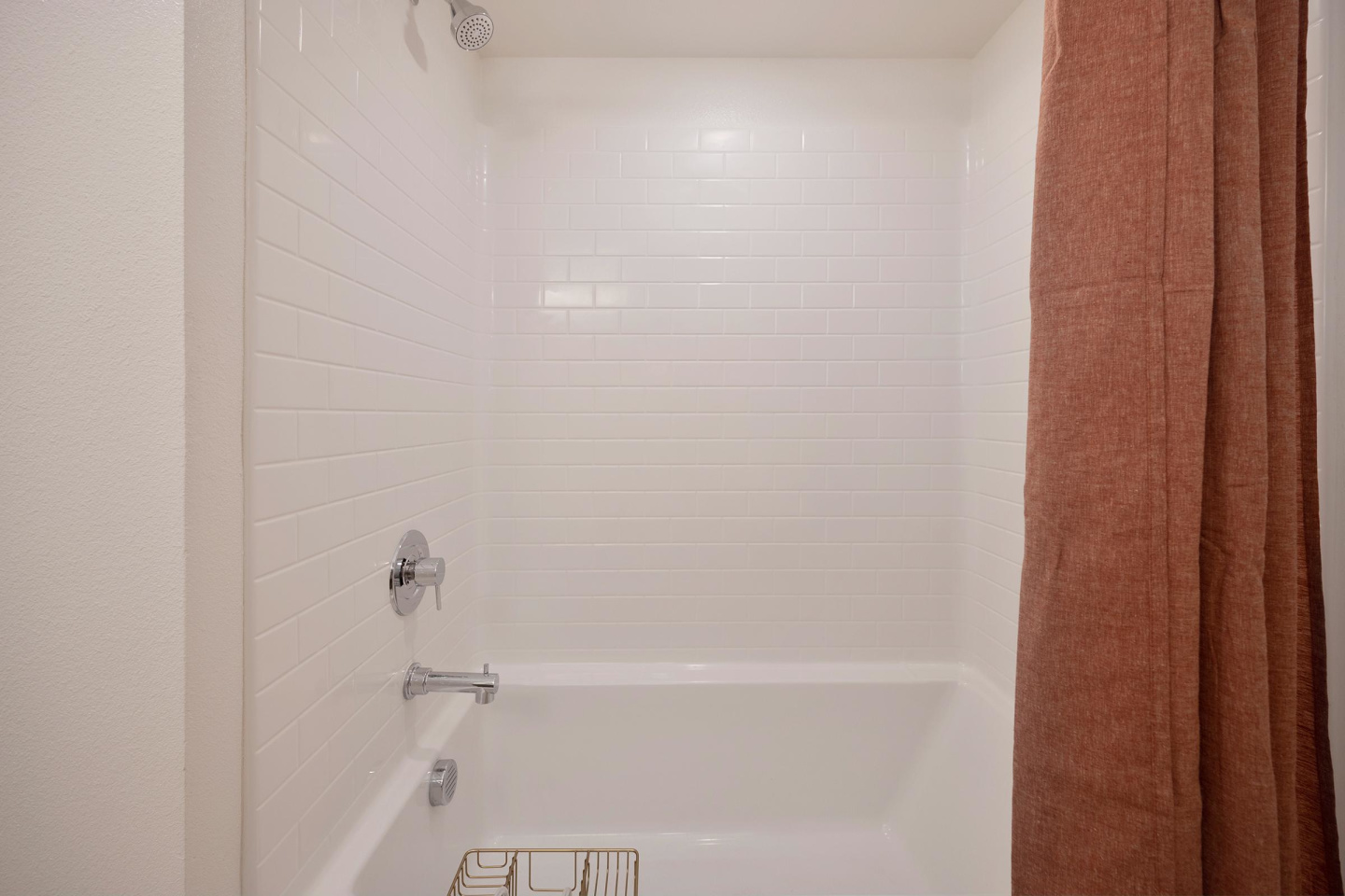 Halcyon Apartments Image 117
