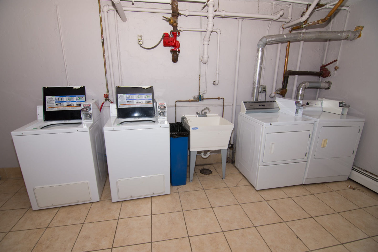 2741 Pillsbury Image 14
