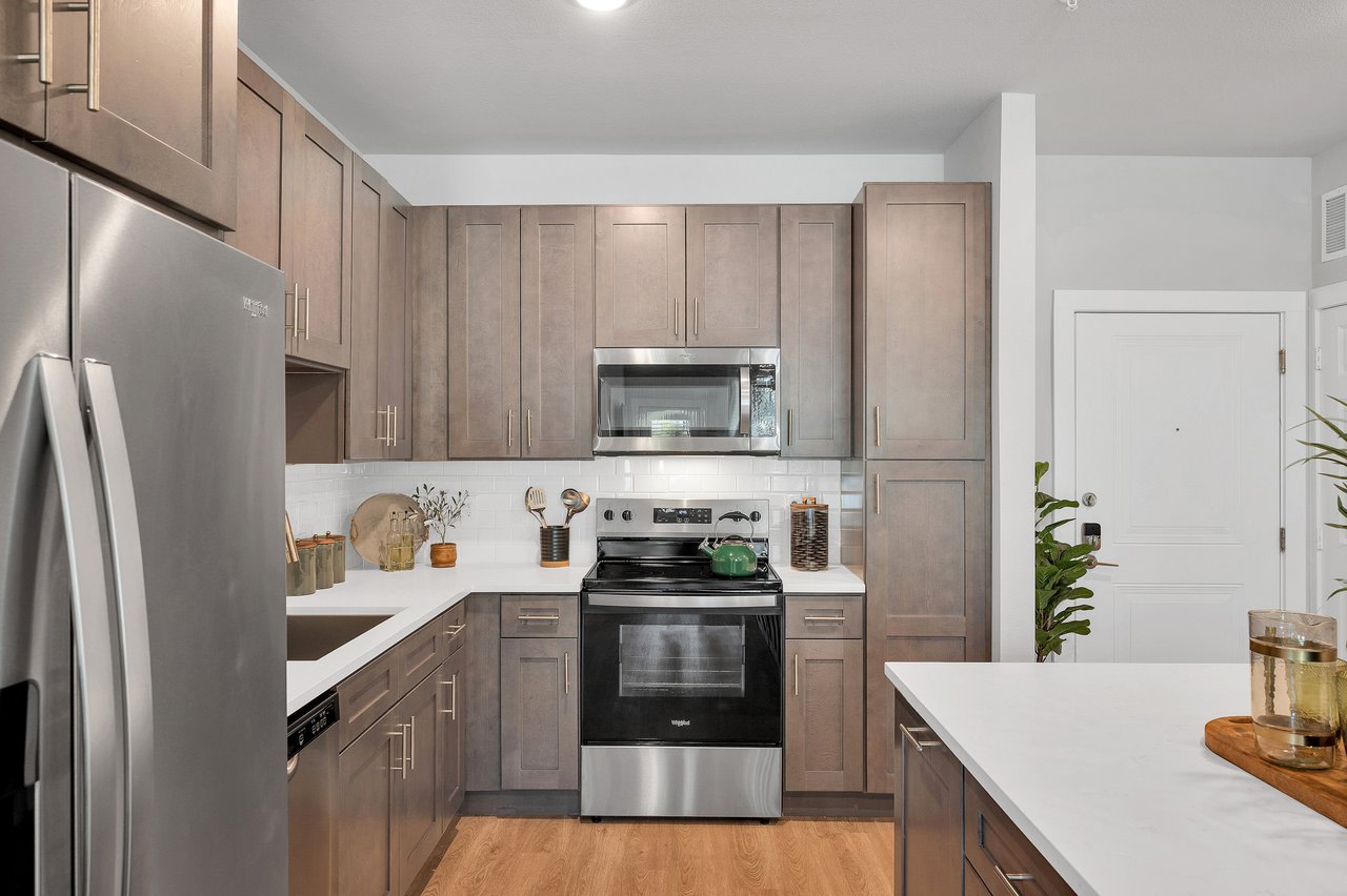 The Delta Pearland Image 34