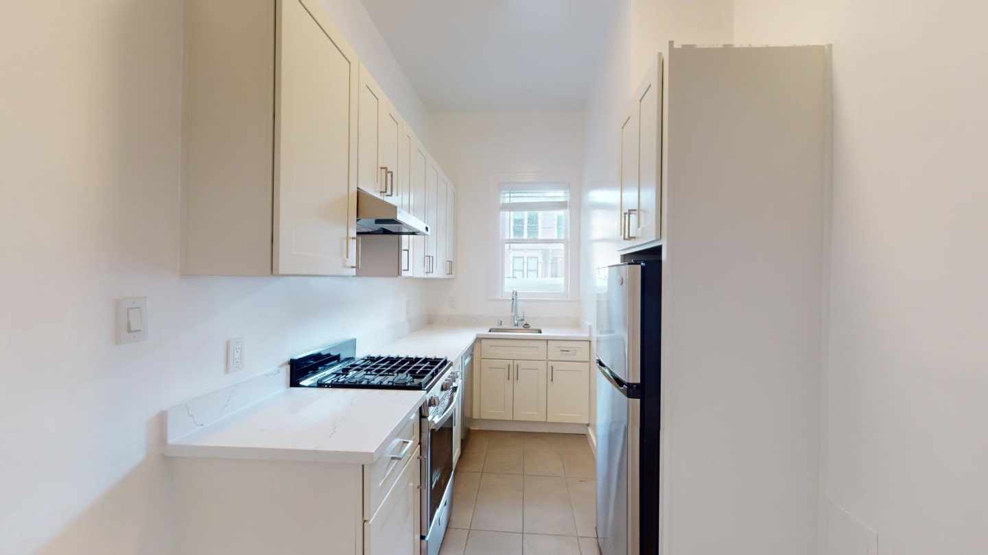 400 DUBOCE Image 15
