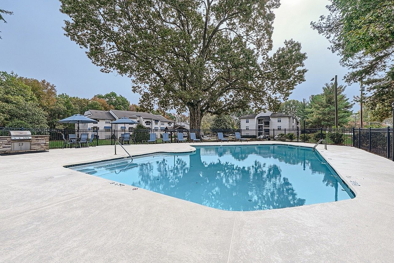 Rise Matthews Pointe Image 49