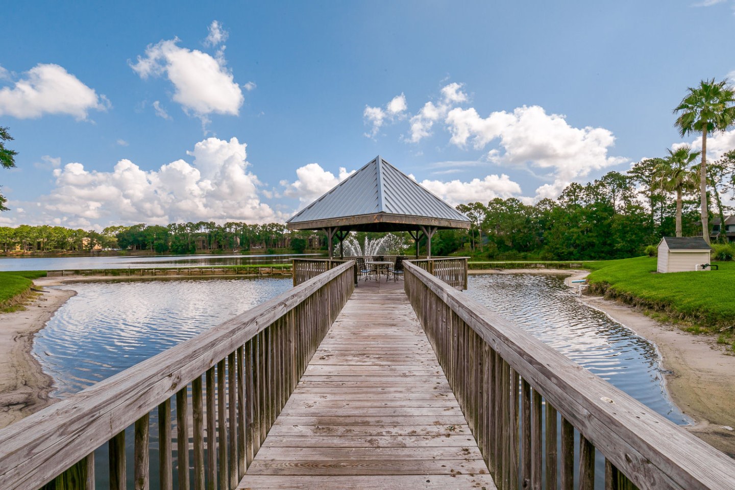 The View at Mandarin Image 22