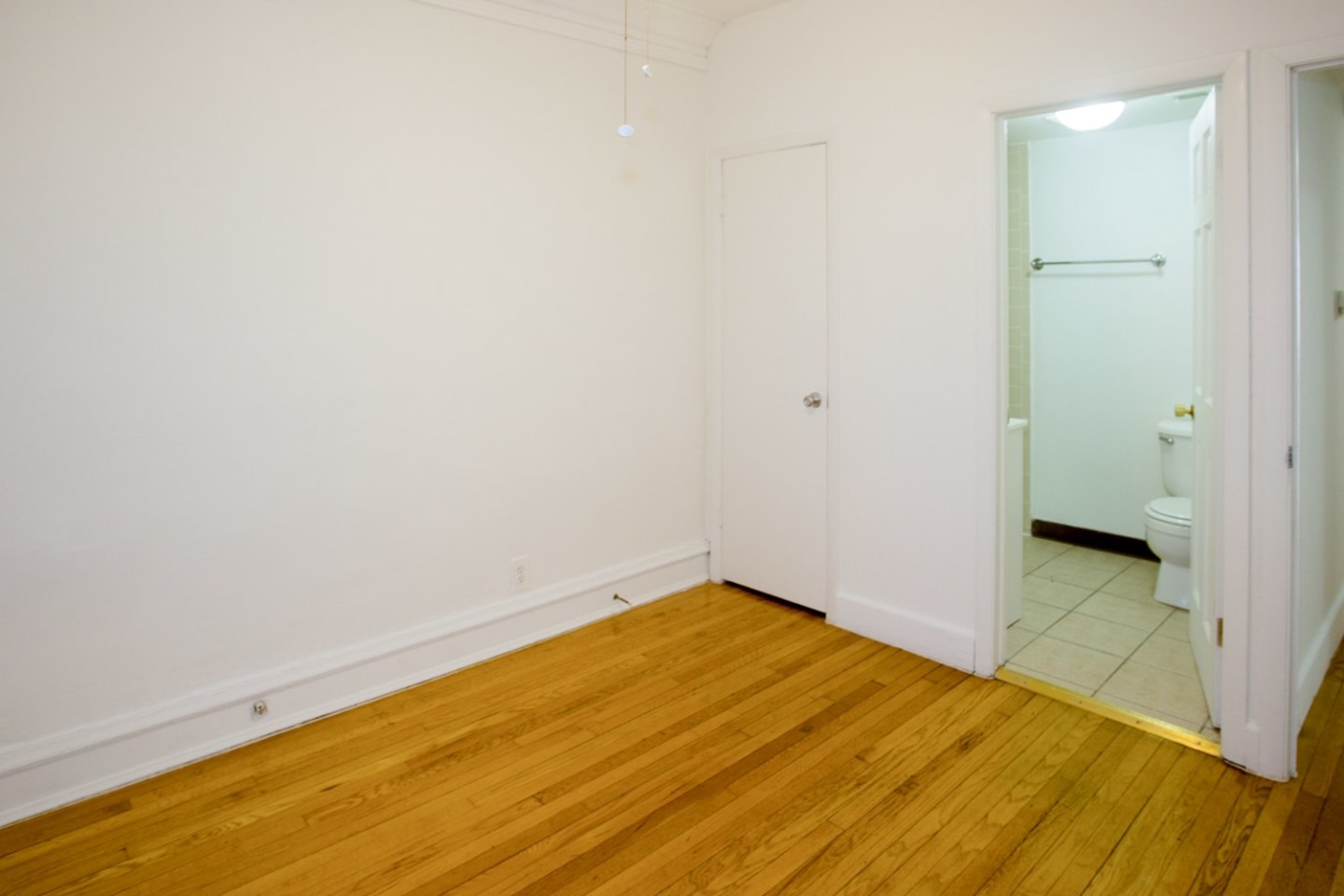 5335-5345 S. Kimbark Ave. Image 41