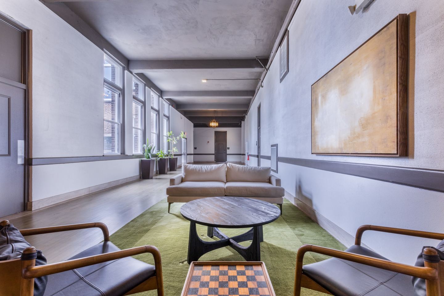 Lafayette Lofts Image 22