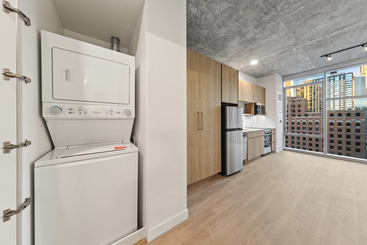 AMLI 808 Image 9