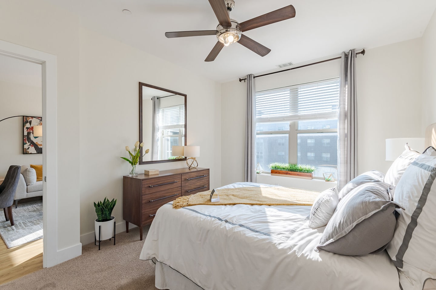 The Residences at Annapolis Junction Image 11