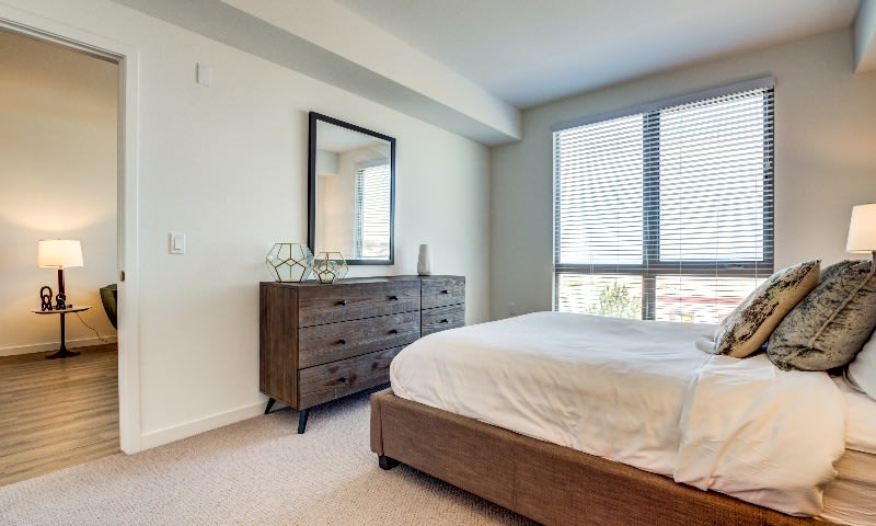 The Exchange at Bayfront - Affordable Housing Image 27