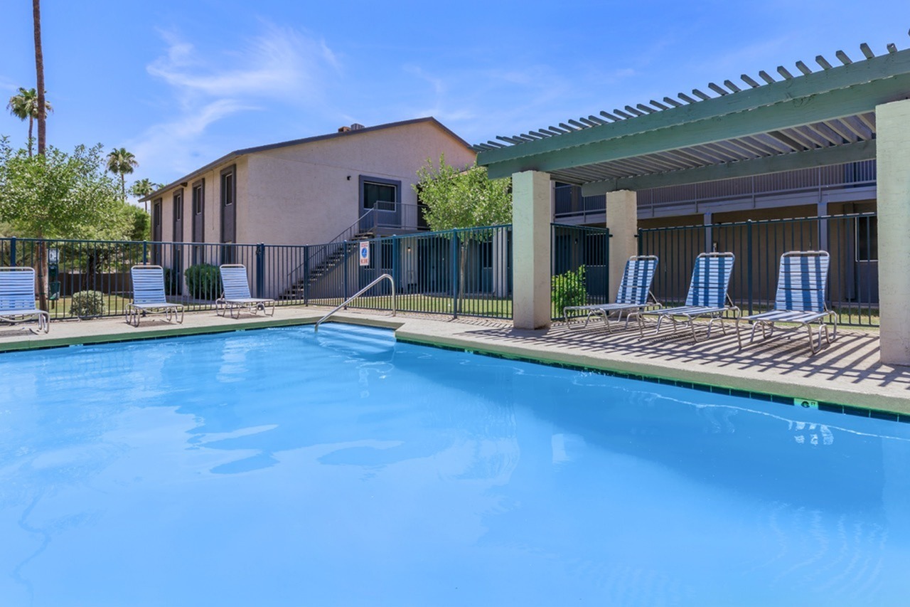 Rise on Cave Creek Image 26