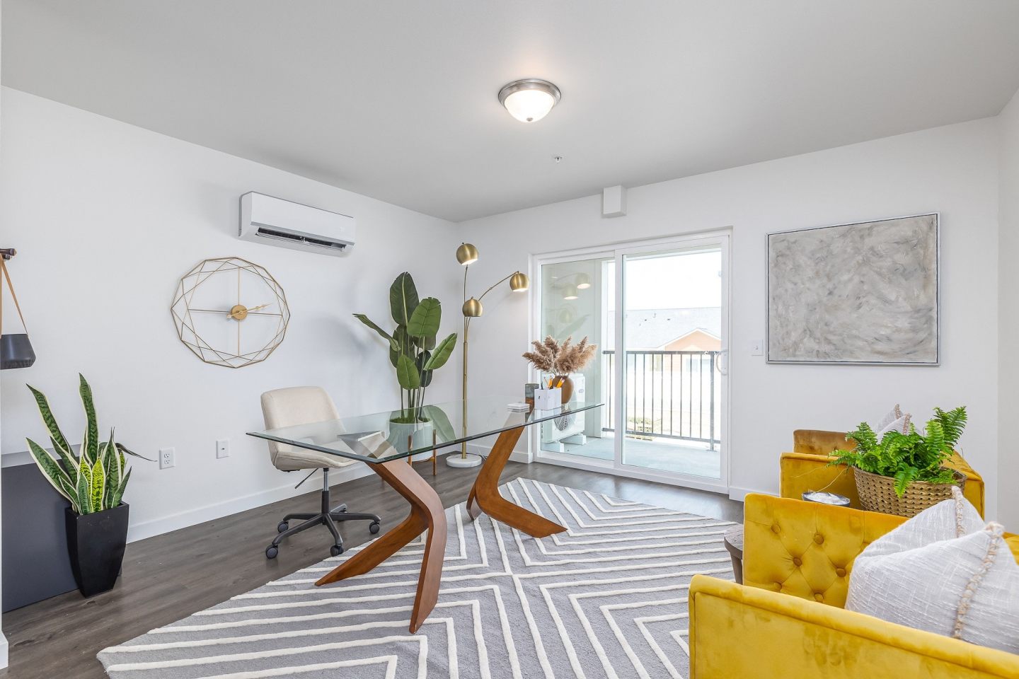 The Tides at Willow Pointe Image 17