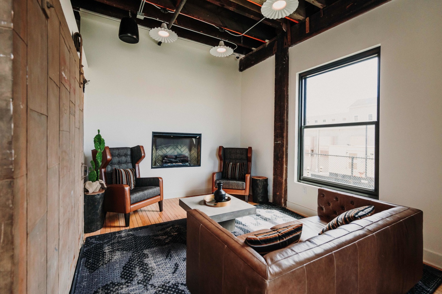Maxwell Lofts Image 24