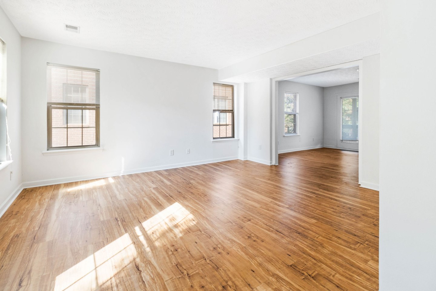 Eagle Creek Townhomes Image 13