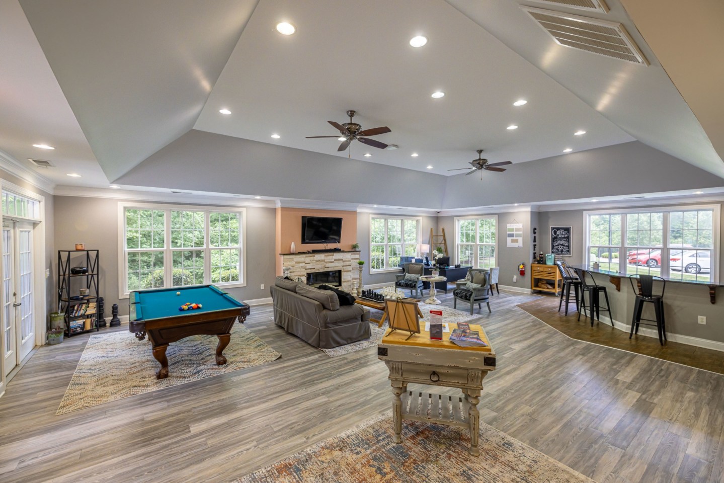 Alexander Pointe Image 34