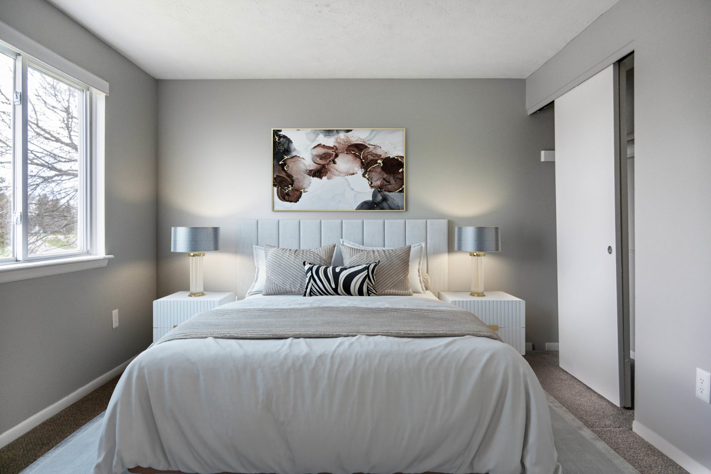 Highview Manor Apartments Image 20