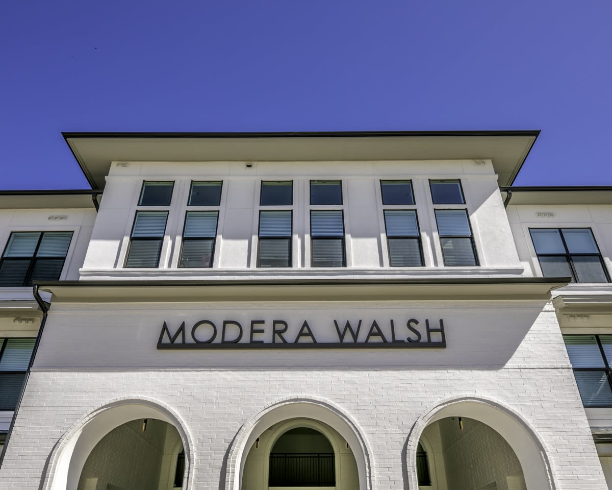 Modera Walsh Image 28
