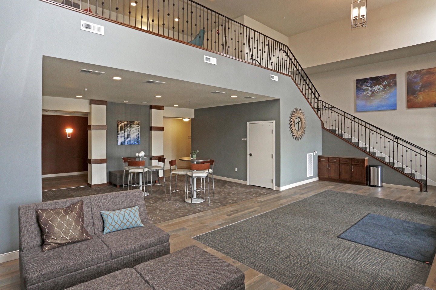 Cypress Court Image 7